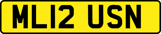 ML12USN