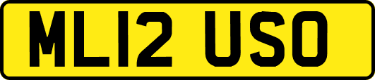 ML12USO