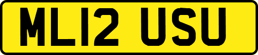 ML12USU