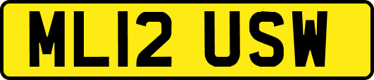 ML12USW