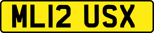 ML12USX