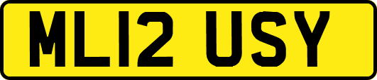ML12USY