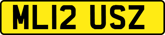 ML12USZ