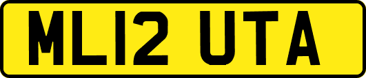 ML12UTA