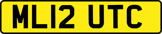 ML12UTC