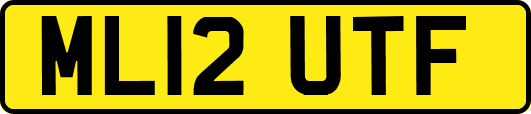 ML12UTF