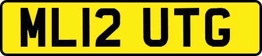 ML12UTG
