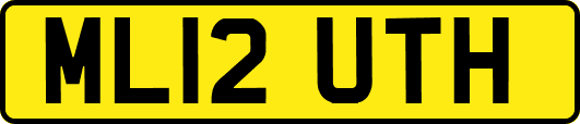 ML12UTH