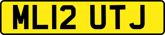 ML12UTJ