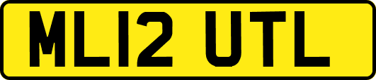 ML12UTL