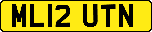 ML12UTN