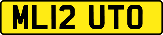 ML12UTO