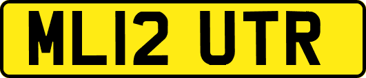 ML12UTR