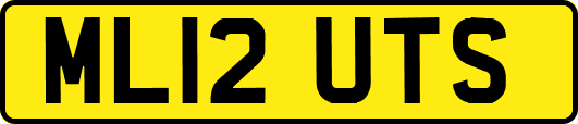ML12UTS
