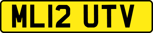 ML12UTV