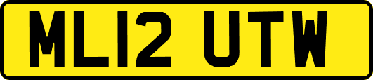 ML12UTW