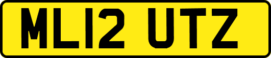 ML12UTZ
