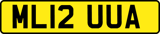 ML12UUA