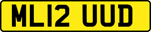 ML12UUD