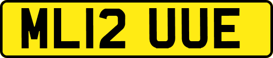ML12UUE