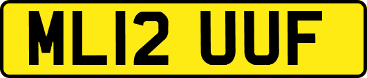 ML12UUF