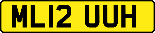 ML12UUH