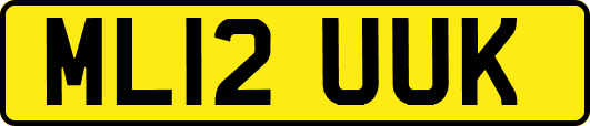 ML12UUK