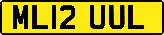 ML12UUL