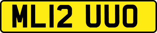 ML12UUO