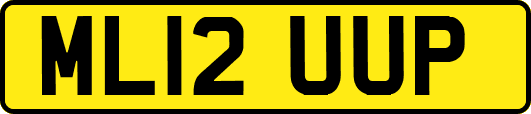 ML12UUP