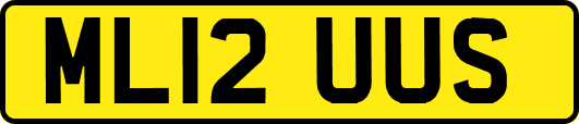 ML12UUS