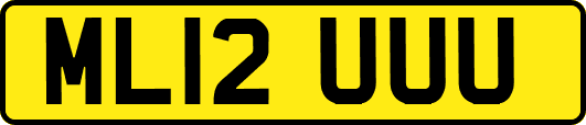 ML12UUU