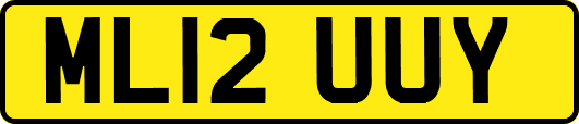 ML12UUY