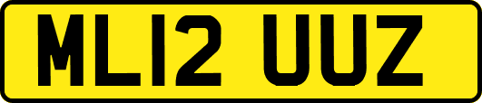 ML12UUZ