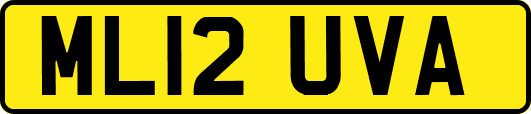 ML12UVA