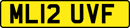 ML12UVF
