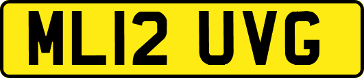 ML12UVG
