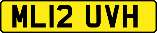 ML12UVH