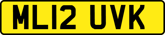 ML12UVK