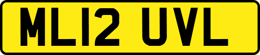 ML12UVL