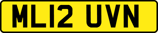 ML12UVN