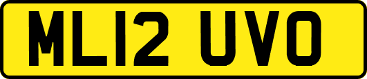 ML12UVO