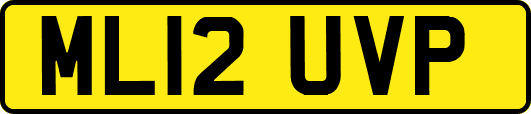 ML12UVP