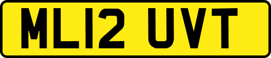 ML12UVT