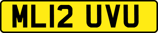 ML12UVU