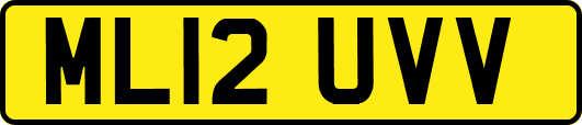 ML12UVV