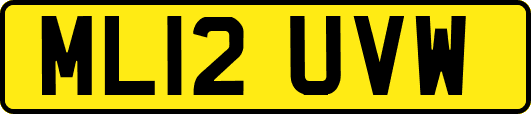 ML12UVW