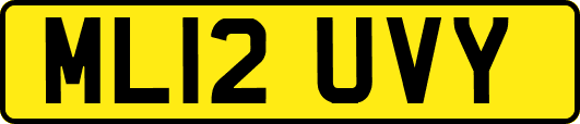 ML12UVY