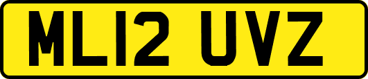 ML12UVZ