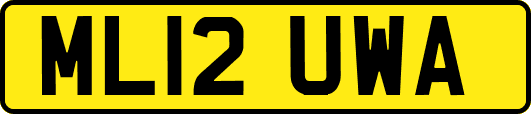 ML12UWA